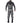 Men's IMMERSE Breathable Ripstop Wader - Boot Foot - Bassdash