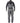Men's IMMERSE Breathable Ripstop Wader - Stocking Foot - Bassdash
