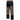 Men’s Splice Waterproof Breathable Pants - Bassdash