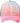 Unisex Altimate Mesh Back Hat - Bassdash