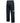 Men’s Complete Breathable Waterproof Rain Pants with 1/2 Zip Legs - Bassdash