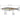 SwimShad Glide Baits Single-Jointed Hard Fishing Lure - Bassdash