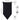 UPF 50+ UV Protection Earloop Neck Gaiter Windproof Bandanas - Bassdash