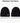 Fleece Lining Winter Knit Beanie - Bassdash