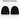 Fleece Lining Winter Knit Beanie - Bassdash