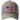 Unisex Altimate Mesh Back Hat - Bassdash