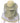 UPF 50+ Mosquito Sun Hat with Neck Flap - Bassdash