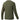 Lightbare Men's UPF 50+ Performance Casual Pocket T-Shirt - Bassdash