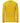 Men’s UPF 50+ Long Sleeve Sun Shirt with Chest Pocket - Bassdash