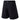 Men's 8in Quick Dry Water Resistant UPF 50+ Shorts - Bassdash