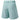 Men's 8in Quick Dry Water Resistant UPF 50+ Shorts - Bassdash