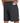 Men's 7" Inseam Fishing Shorts with 3 Pockets FP12M