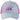 Youth&Kids Baseball Sun Hat FH08Y - Bassdash