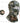 Winter Balaclava Fleece Ninja Hood Neck Warmer - Bassdash