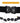 Men’s Tactical Belt with Quick Release Buckle - Bassdash