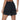 Women's UPF 50+ Quick Dry Fishing Shorts FP03W - Bassdash