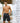 WILDBREATH Men's Quick Dry UPF 50+ Lightweight Swim Trunk - Bassdash