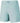 Youth 5in UPF 50+ Quick Dry Fishing Shorts FP03Y - Bassdash