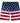WILDBREATH Boys UPF 50+ Quick Dry Swim Trunks - Bassdash