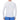 LIGHTBARE Men's UPF 50+ Raglan LS T-Shirt - Bassdash