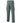Men’s UPF 50+ Quick Dry Convertible Pants FP02M - Bassdash