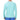 LIGHTBARE Men's UPF 50+ Raglan LS T-Shirt - Bassdash