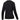 Women’s UPF 50+ Long Sleeve Fishing Shirts FS21W - Bassdash