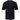 Men's UPF 50+ Short Sleeve Pocket T-Shirt FS26M - Bassdash