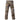 Men's Tracker Lightweight Hunting Pants for Early Season - Bassdash