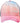 Youth&Kids Baseball Sun Hat FH08Y - Bassdash