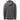 Men’s Fleece Hoodie with Neck Gaiter FS18M - Bassdash