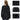 Lightbare Women's Water Resistant Ripstop Rain Coat LB02W - Bassdash