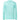 Men’s UPF 50+ Long Sleeve Fishing Shirt with Chest Pocket - Bassdash