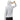 Lightbare Women's UPF 50+ Sun Protection Full Zip Hoodie Jacket - Bassdash