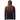 Youth UPF50+ Long Sleeve Fishing Hoodie Shirt FS03Y - Bassdash