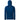 Youth UPF50+ Long Sleeve Fishing Hoodie Shirt FS03Y - Bassdash