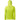 Youth UPF50+ Long Sleeve Fishing Hoodie Shirt FS03Y - Bassdash