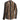 Men's UPF 50+ Camo Long Sleeve Hunting Shirt FS13M - Bassdash