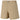 Youth 5in UPF 50+ Quick Dry Fishing Shorts FP03Y - Bassdash