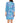 Lightbare Women's UPF50+ 3/4 Sleeve Dress LB04W - Bassdash