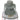 UPF 50+ Mosquito Sun Hat with Neck Flap - Bassdash