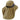 Unisex UPF 50+ Water Resistant Sun Hat with Neck Flap FH06 - Bassdash