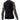 Women’s UPF 50+ Camo Long Sleeve Fishing Shirts - Bassdash