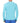 LIGHTBARE Men's UPF 50+ Raglan LS T-Shirt - Bassdash