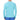 LIGHTBARE Men's UPF 50+ Raglan LS T-Shirt - Bassdash