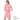 Women's UPF 50+ Tank Dress with Drawstring Waist LB08W - Bassdash
