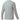 Lightbare Men's UPF 50+ Performance Casual Pocket T-Shirt - Bassdash