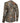 Men's UPF 50+ Camo Long Sleeve Hunting Shirt FS13M - Bassdash