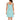 Lightbare Women's UPF 50+ Tank Dress LB03W - Bassdash