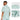 Men's UPF 50+ Short Sleeve Button Down Shirt FS28M - Bassdash